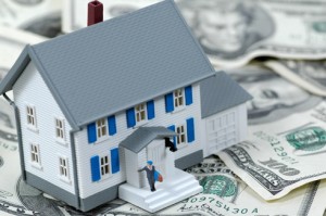 Can an Attorney Help with a Mortgage Refinance? 