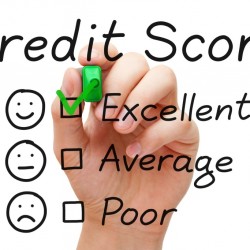 Credit-Repair-Services-j9
