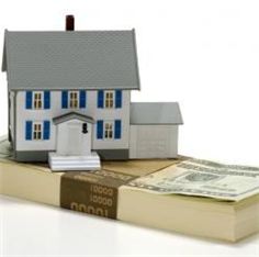 Real Estate Refinance